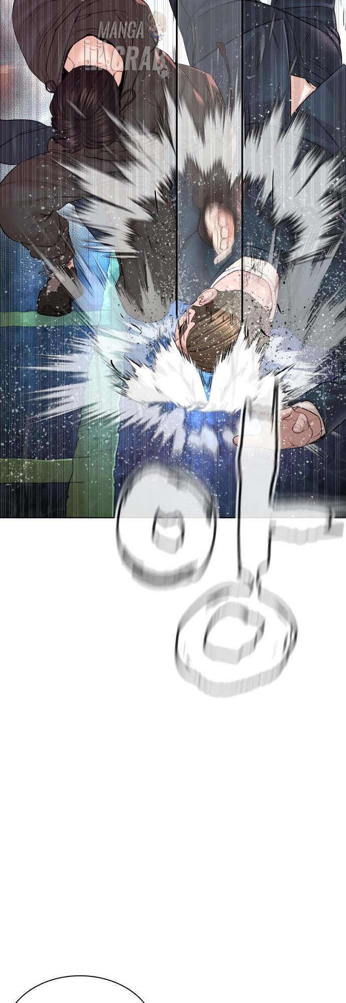 Read Viral Hit Español Manga Online