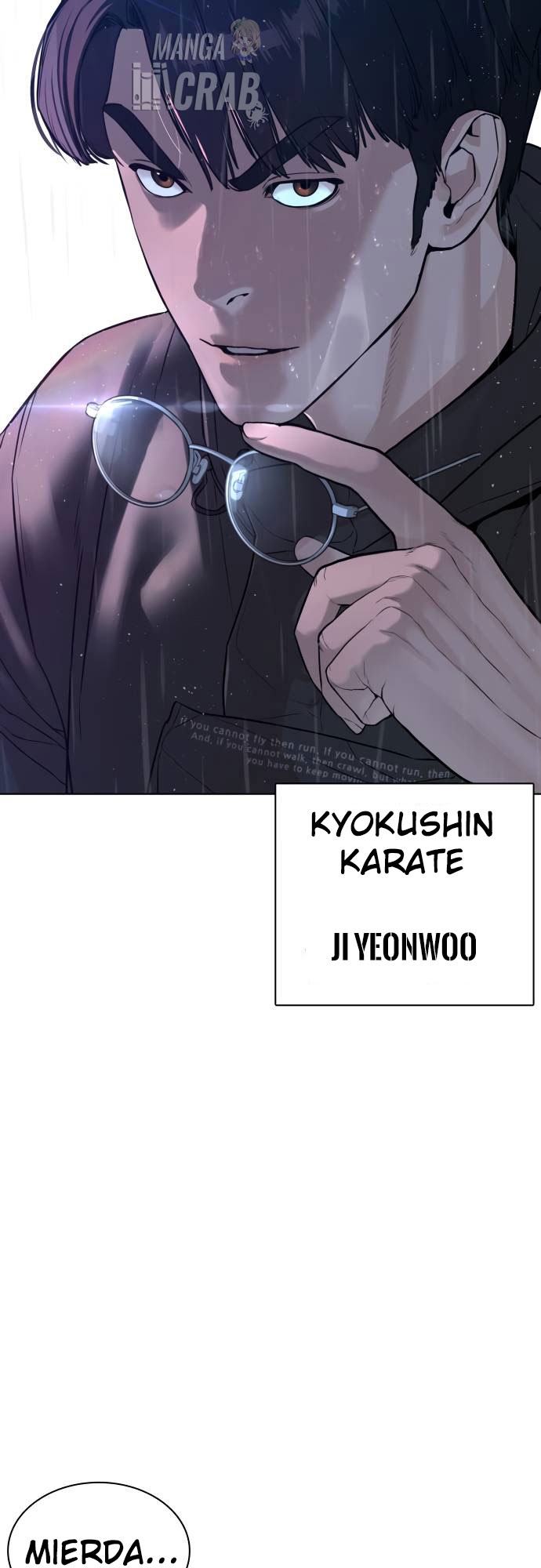 Read Viral Hit Español Manga Online