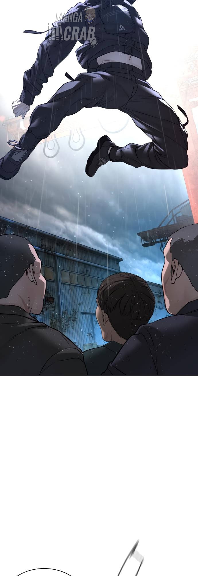 Read Viral Hit Español Manga Online