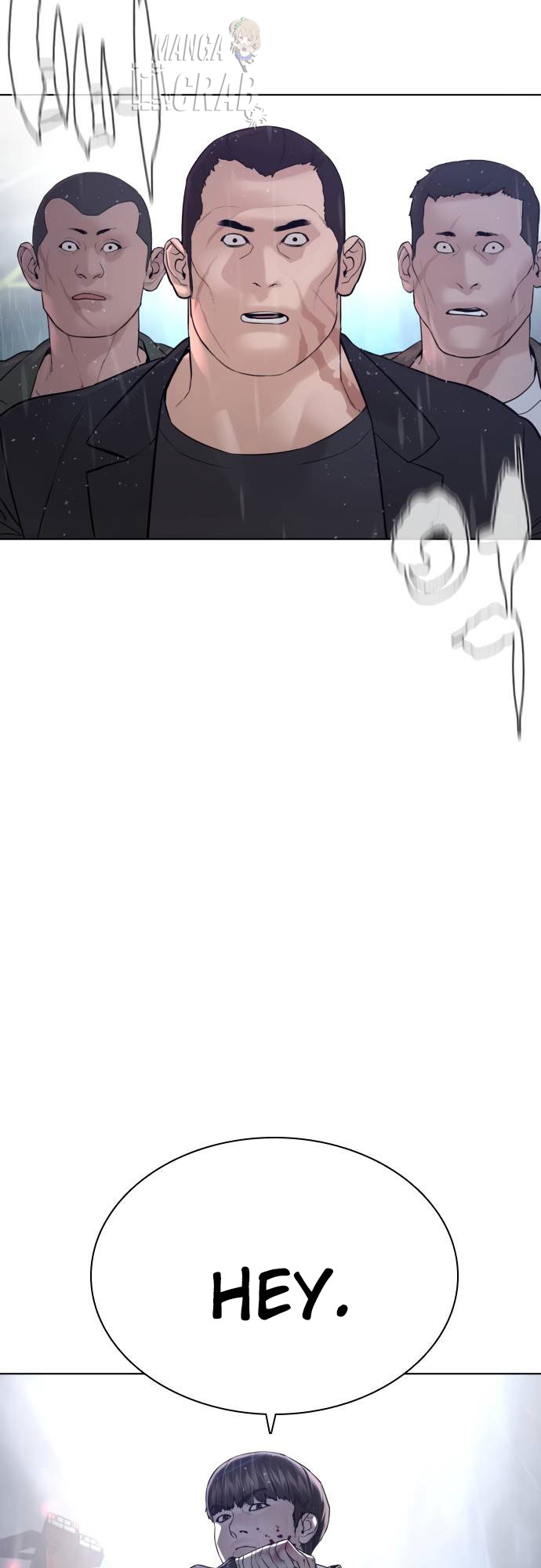 Read Viral Hit Español Manga Online