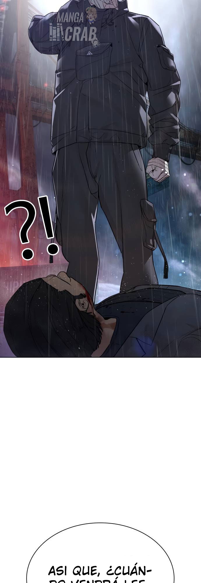 Read Viral Hit Español Manga Online