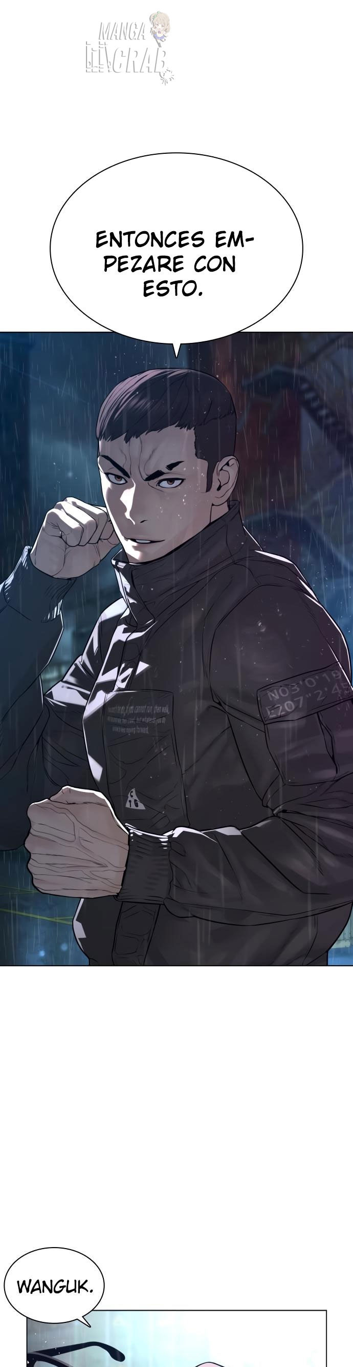 Read Viral Hit Español Manga Online