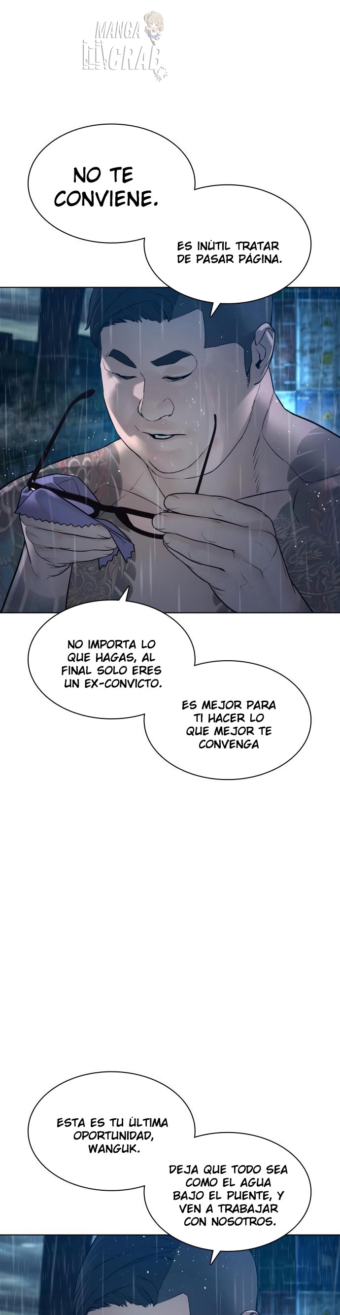 Read Viral Hit Español Manga Online