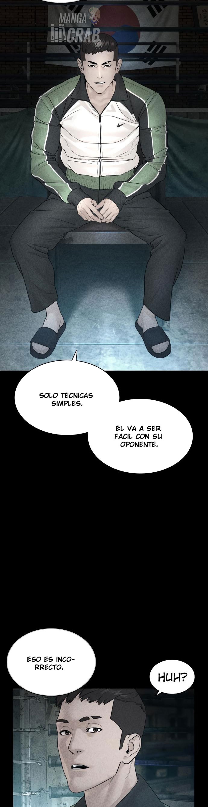 Read Viral Hit Español Manga Online