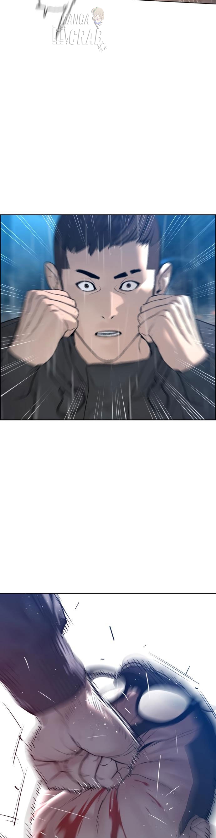 Read Viral Hit Español Manga Online