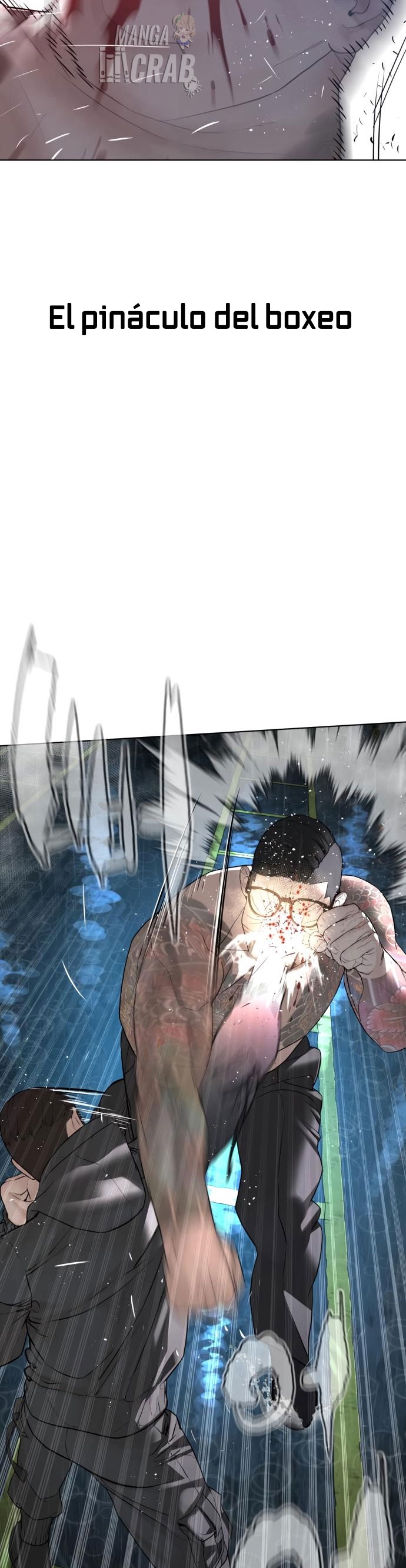 Read Viral Hit Español Manga Online