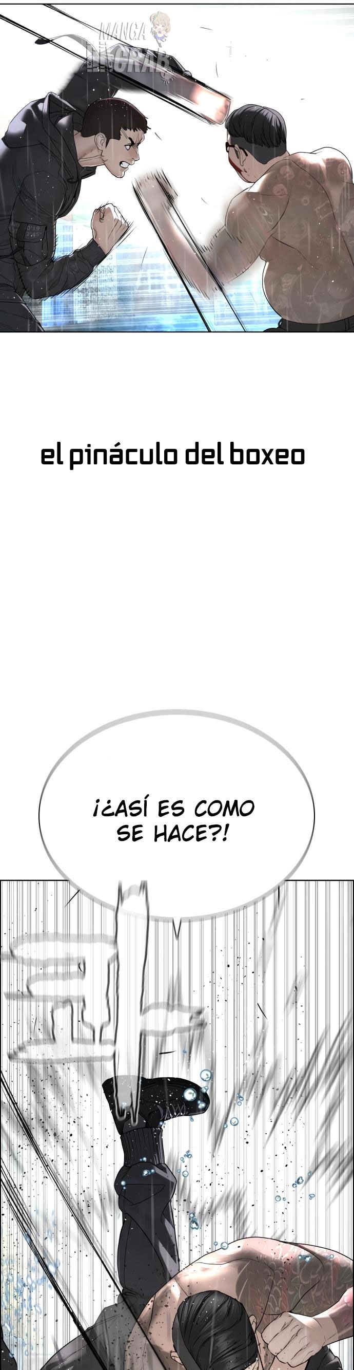 Read Viral Hit Español Manga Online