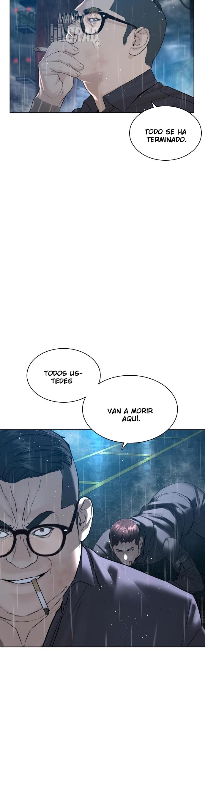 Read Viral Hit Español Manga Online