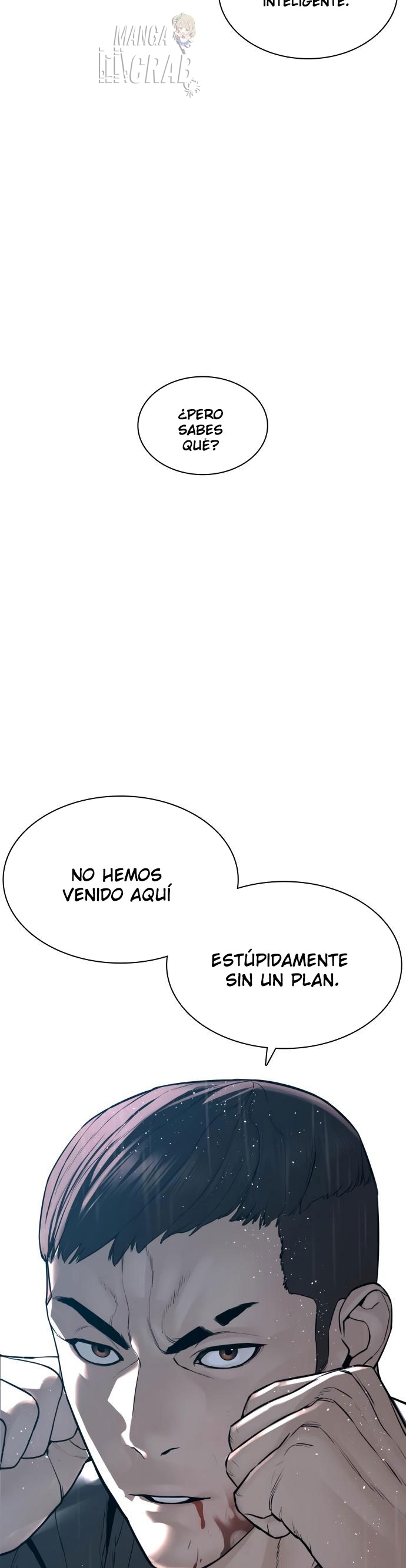 Read Viral Hit Español Manga Online