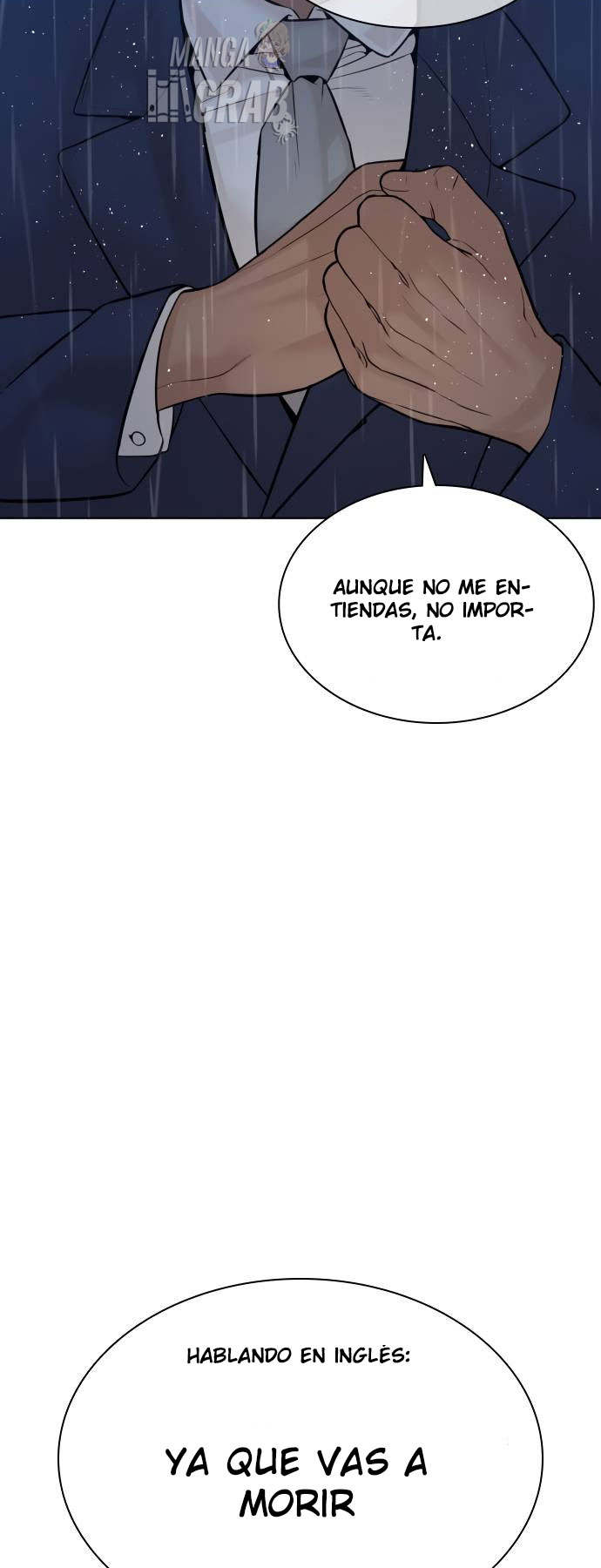 Read Viral Hit Español Manga Online