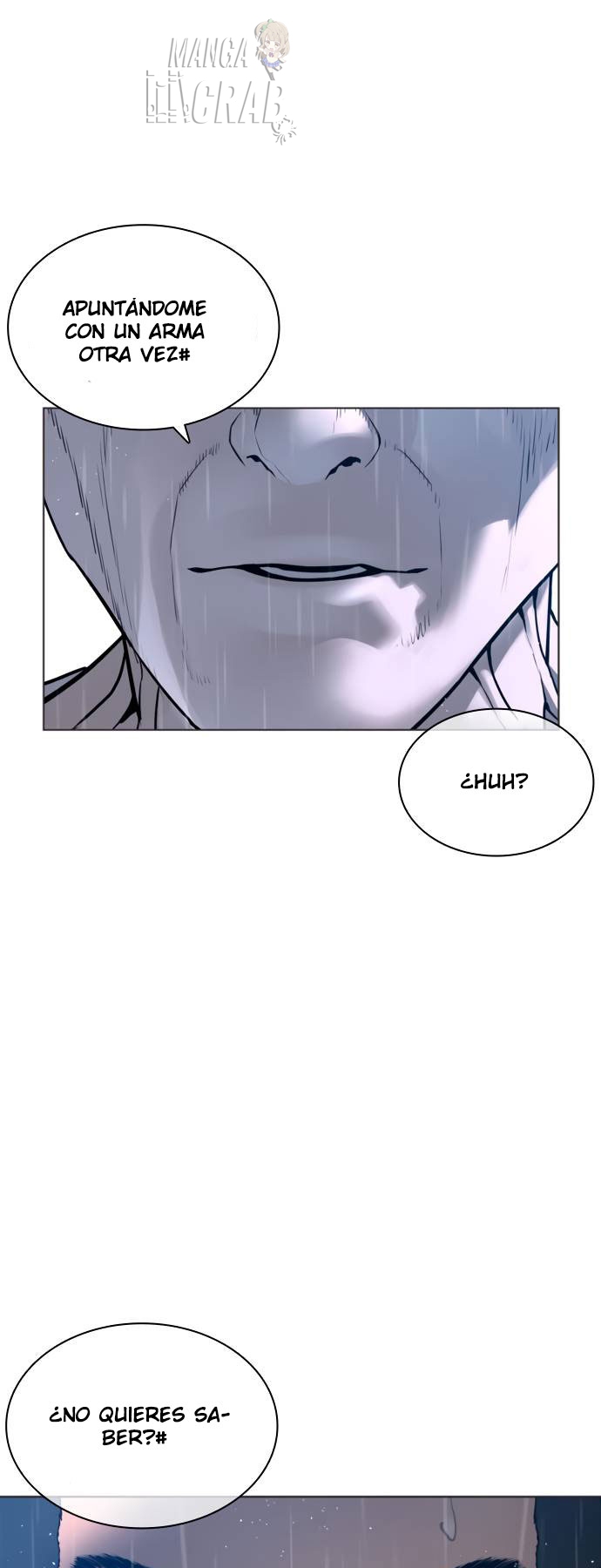 Read Viral Hit Español Manga Online