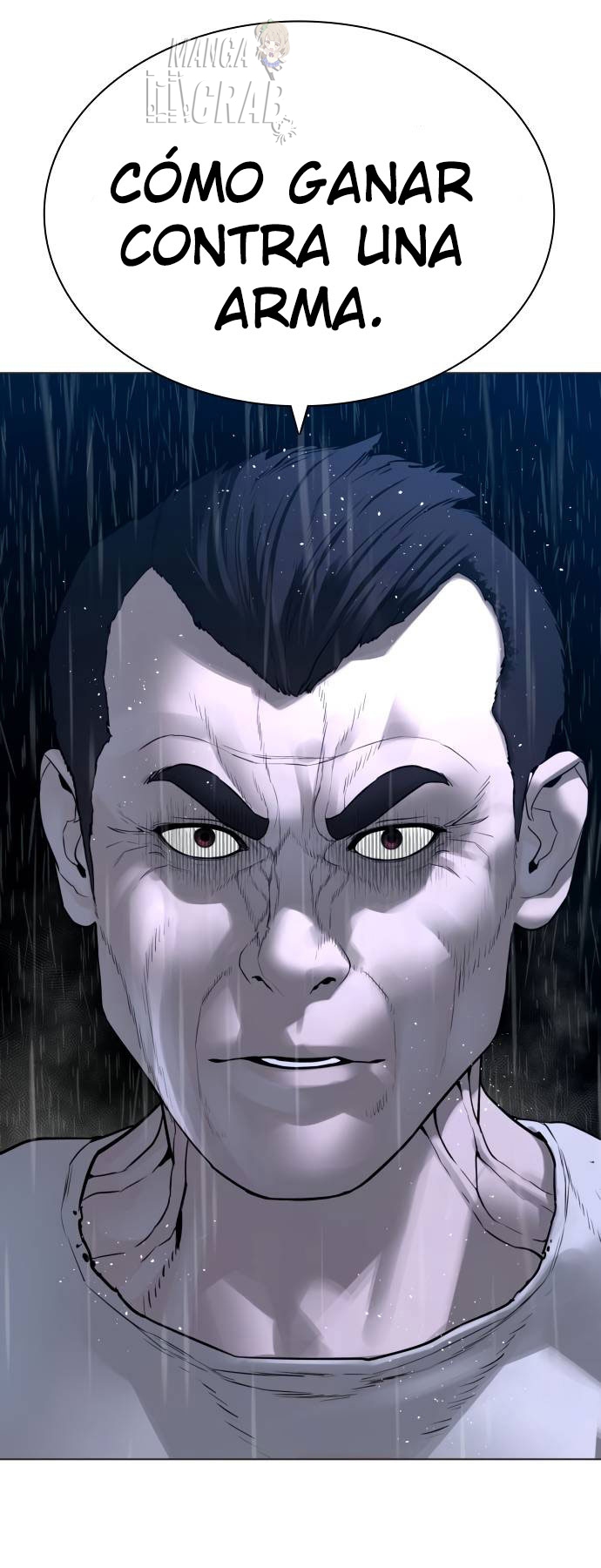 Read Viral Hit Español Manga Online