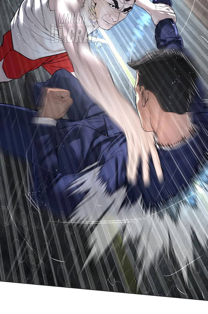 Read Viral Hit Español Manga Online