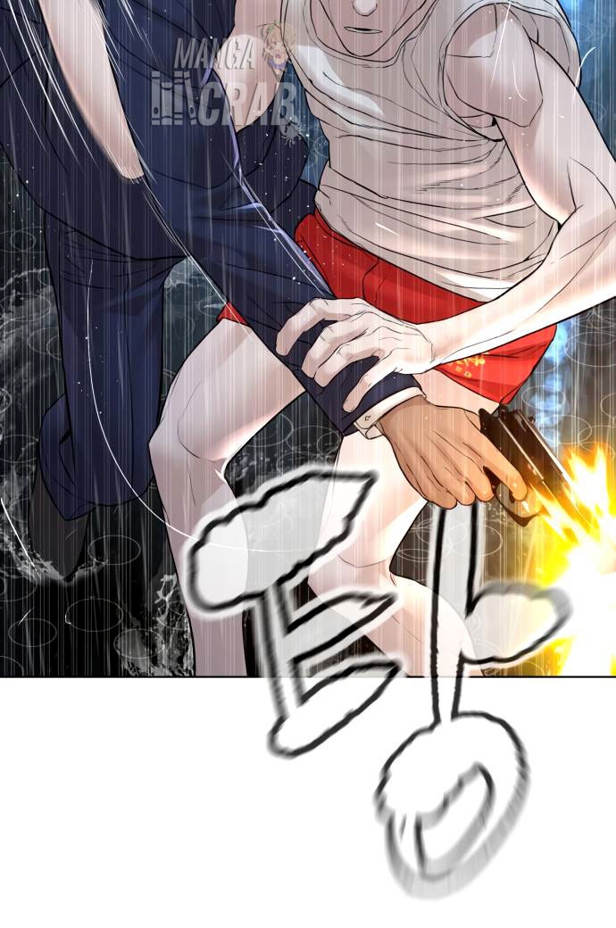 Read Viral Hit Español Manga Online