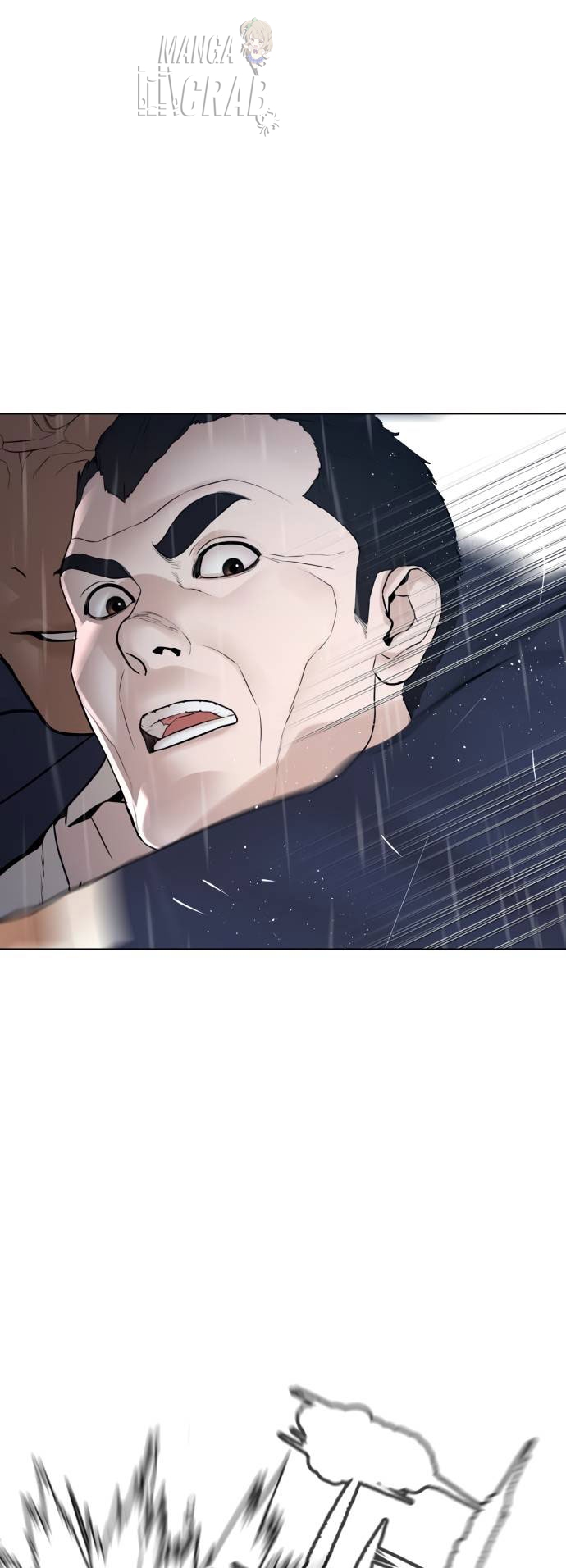 Read Viral Hit Español Manga Online