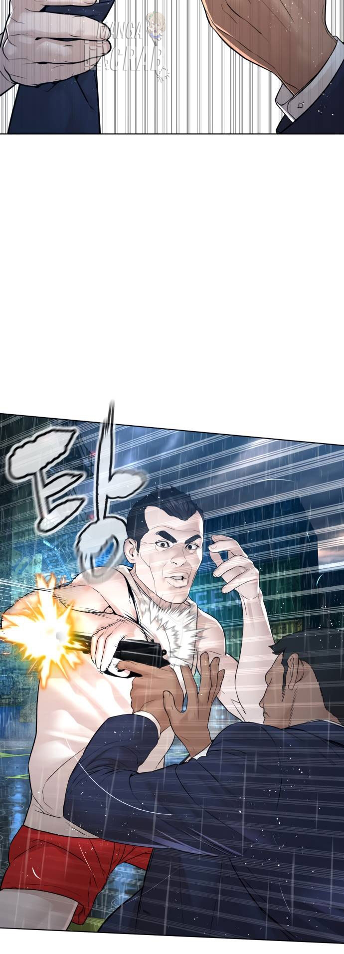 Read Viral Hit Español Manga Online