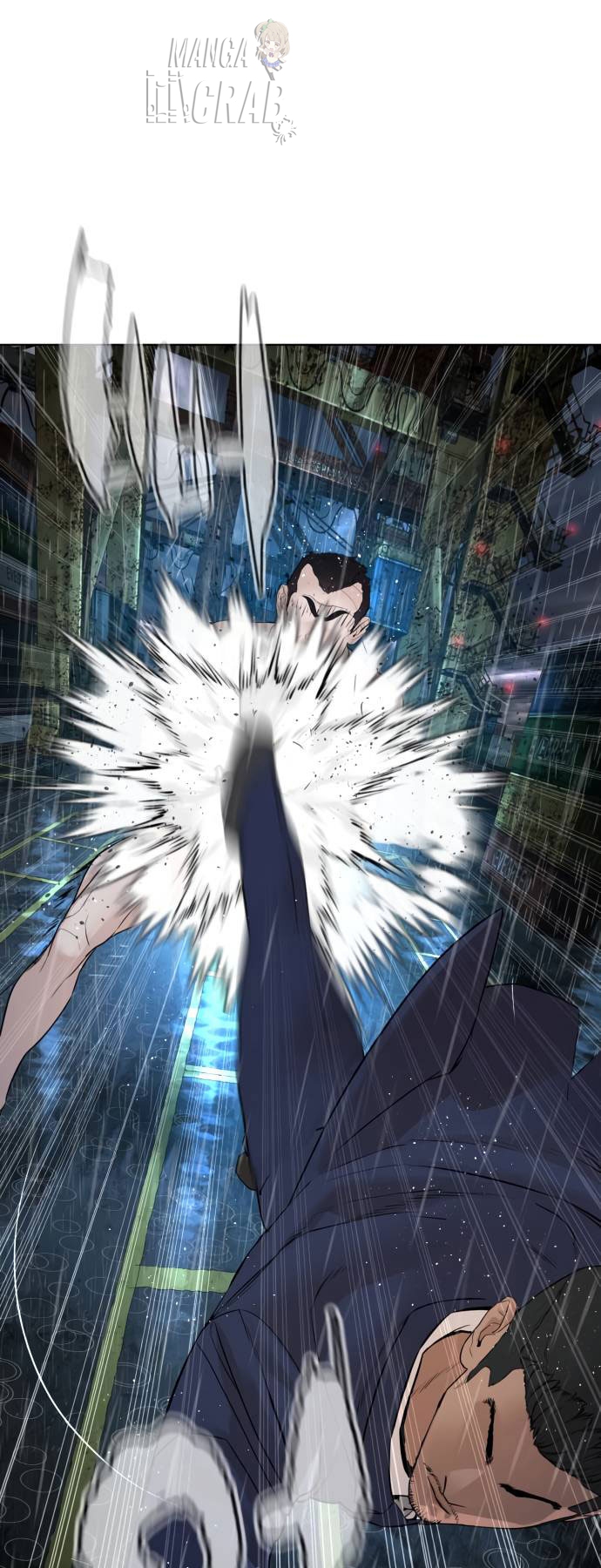 Read Viral Hit Español Manga Online