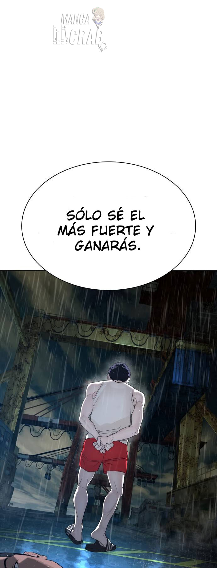 Read Viral Hit Español Manga Online