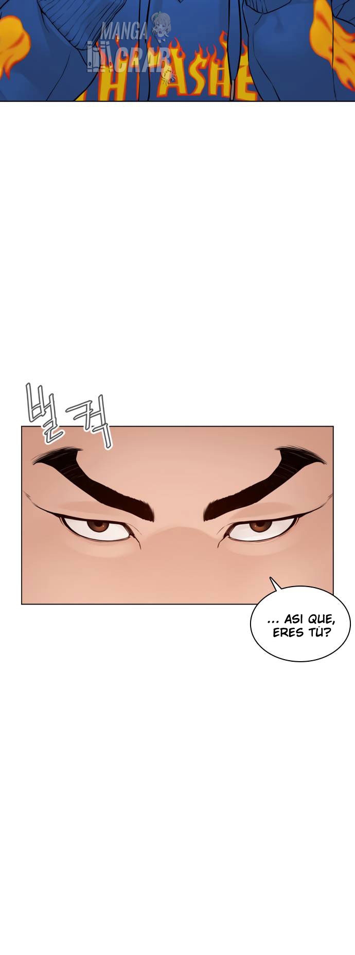 Read Viral Hit Español Manga Online