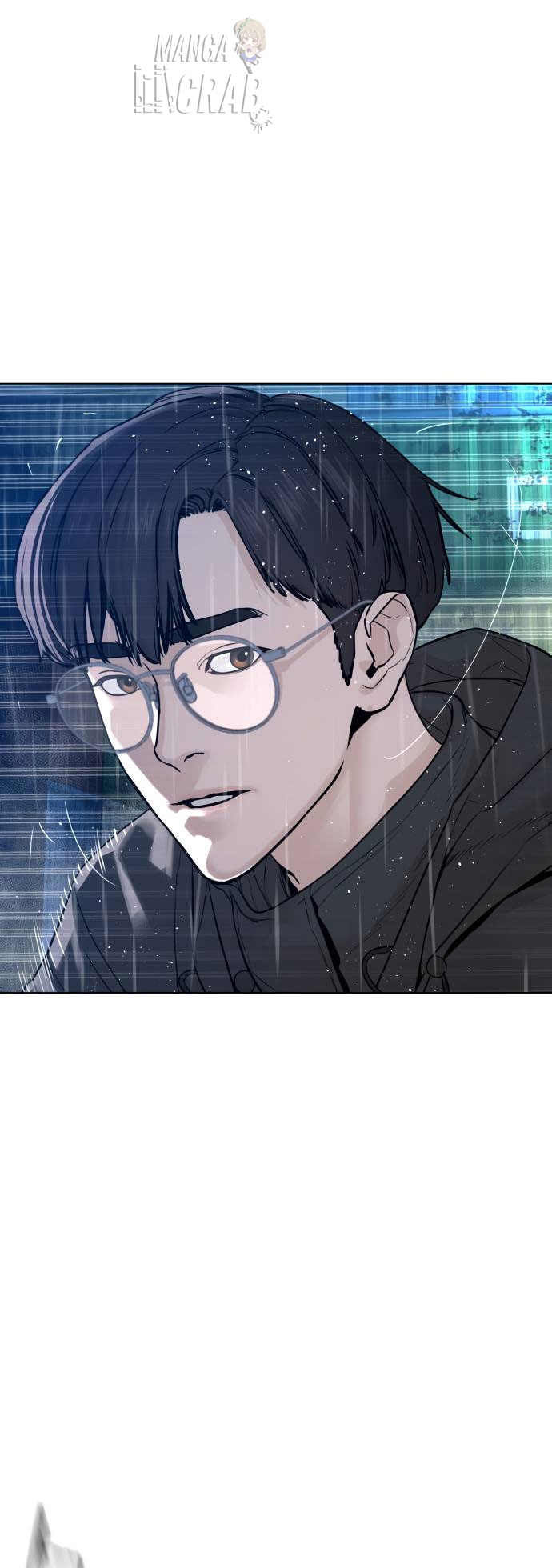 Read Viral Hit Español Manga Online