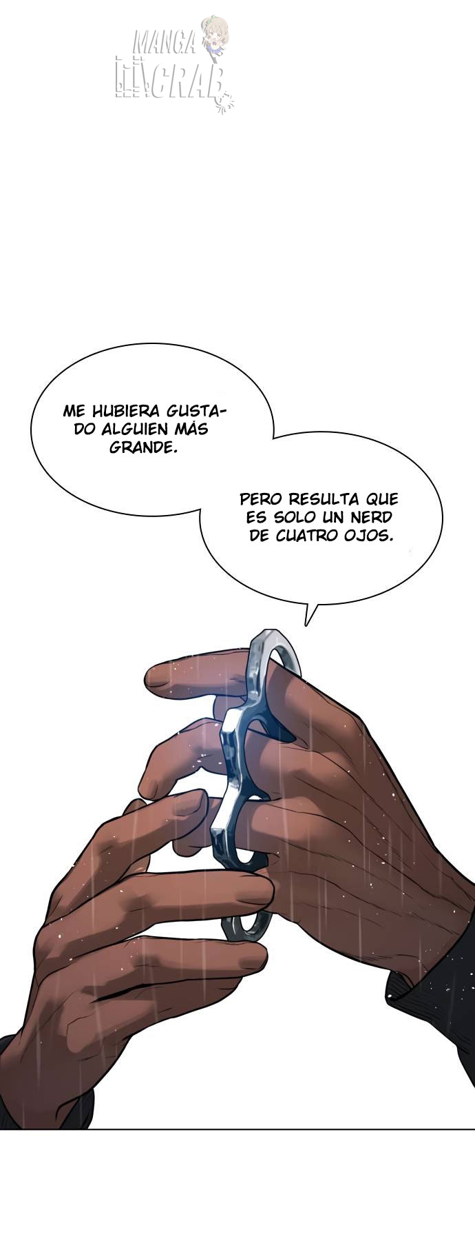 Read Viral Hit Español Manga Online