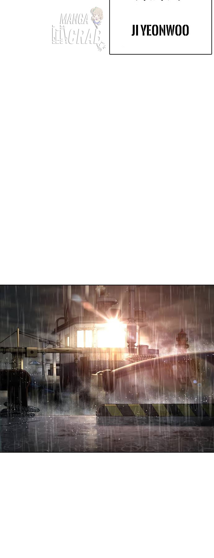 Read Viral Hit Español Manga Online