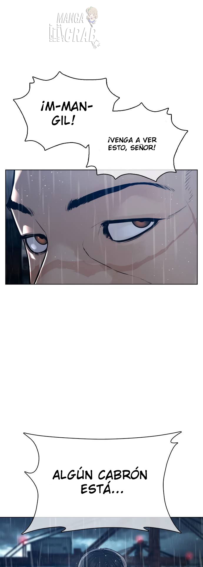 Read Viral Hit Español Manga Online