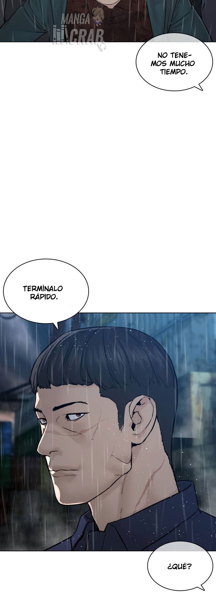 Read Viral Hit Español Manga Online