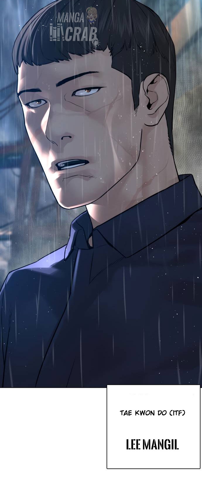 Read Viral Hit Español Manga Online