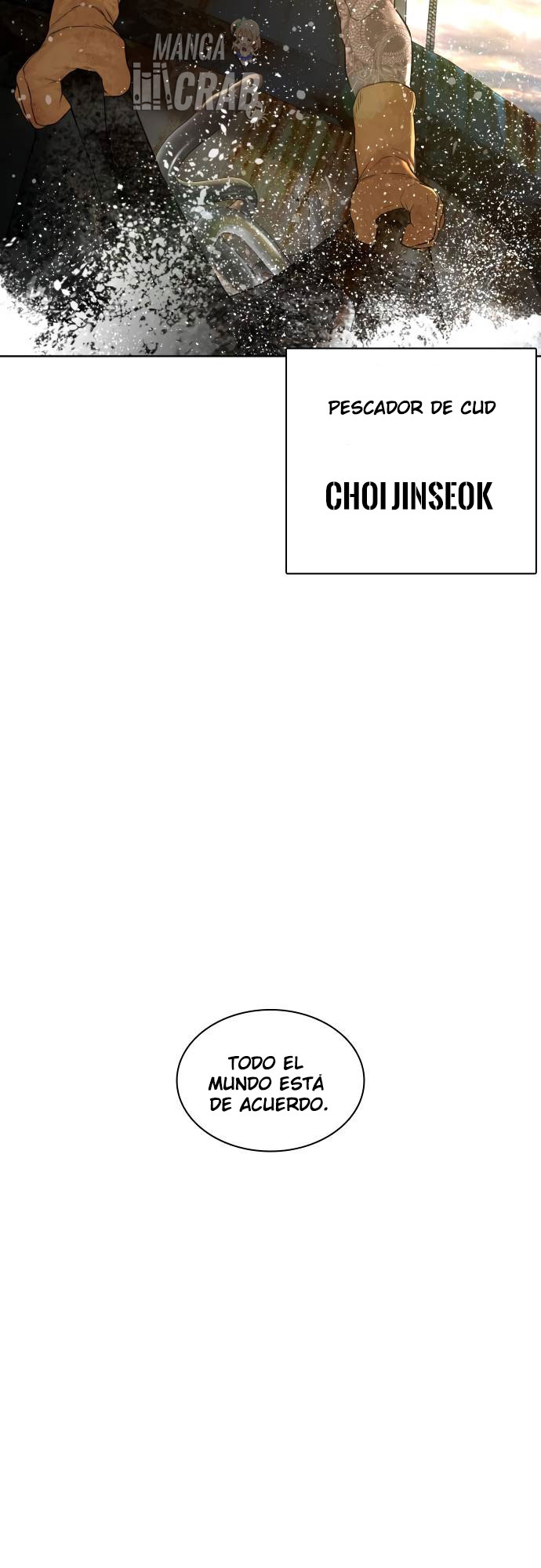 Read Viral Hit Español Manga Online