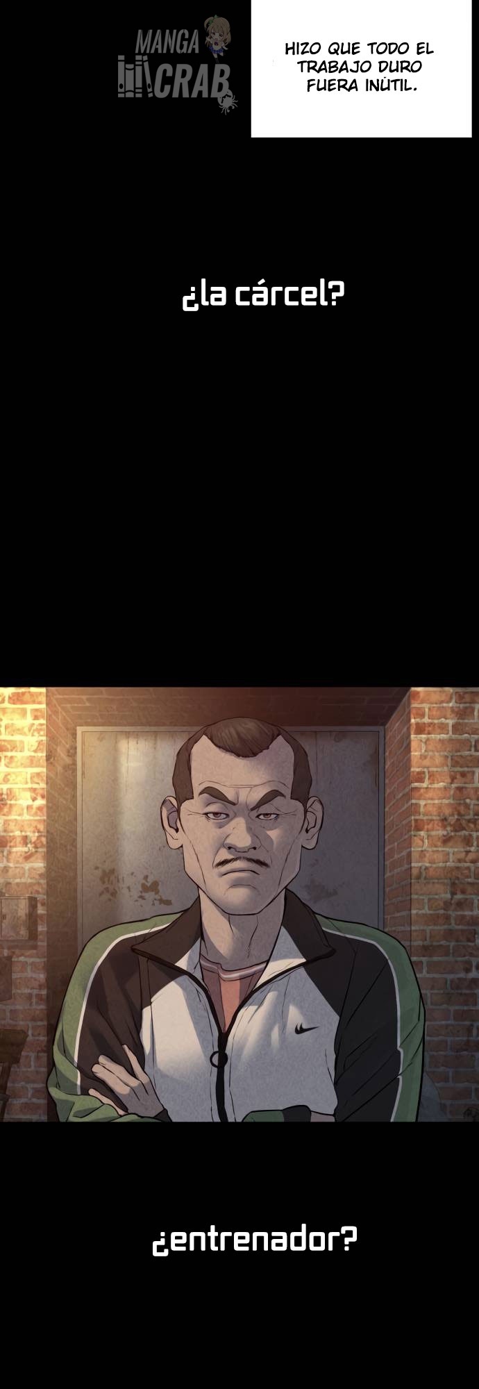 Read Viral Hit Español Manga Online