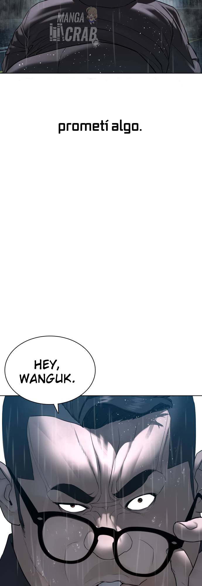 Read Viral Hit Español Manga Online