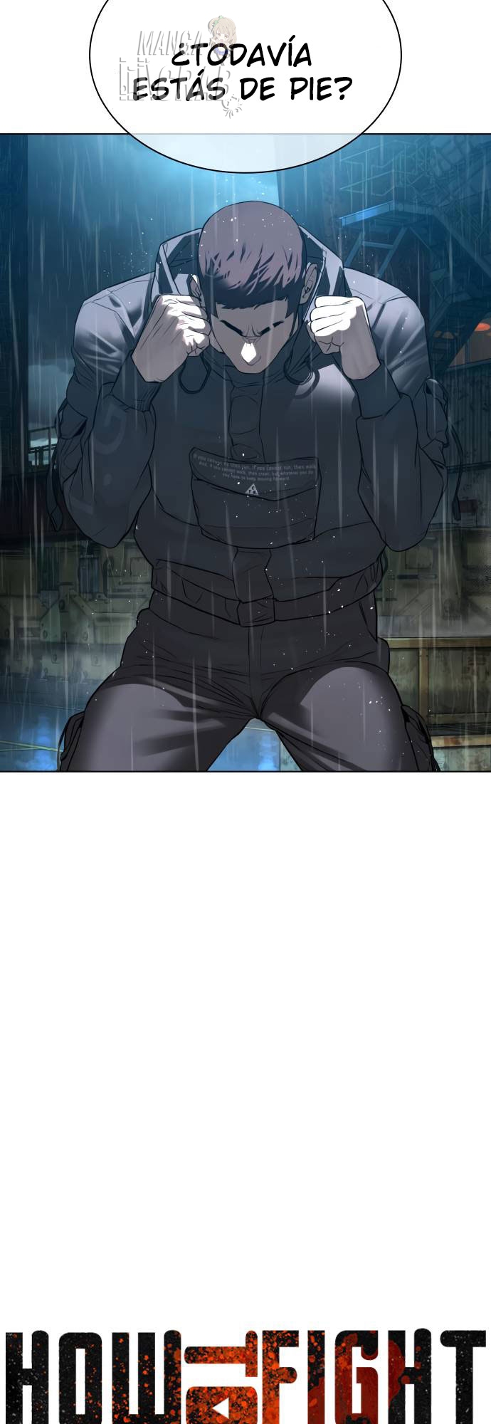 Read Viral Hit Español Manga Online