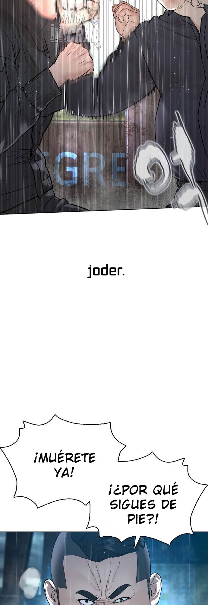 Read Viral Hit Español Manga Online