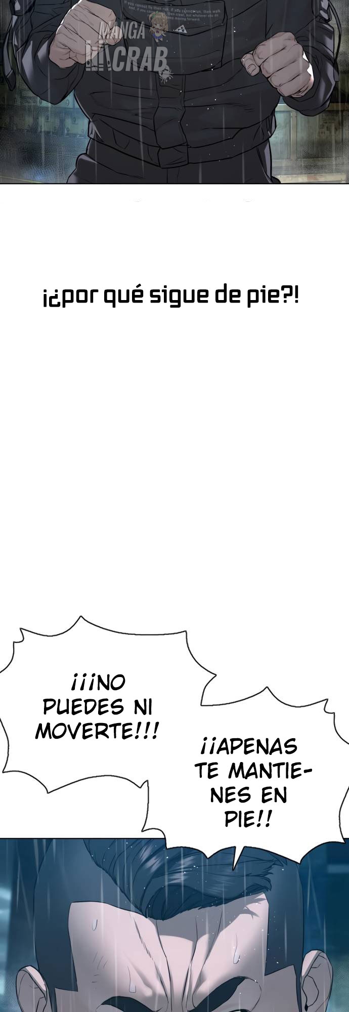 Read Viral Hit Español Manga Online