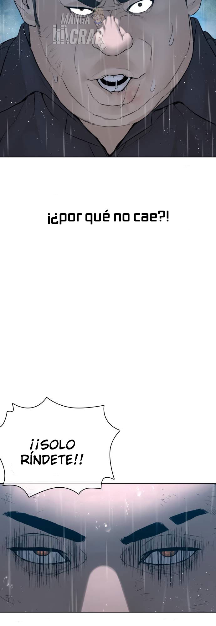 Read Viral Hit Español Manga Online