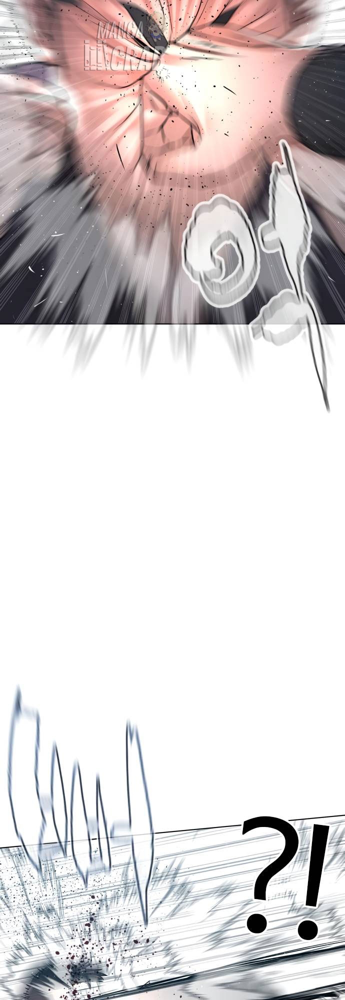 Read Viral Hit Español Manga Online