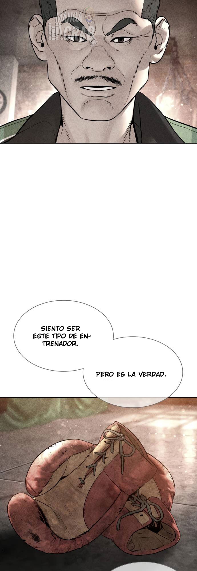 Read Viral Hit Español Manga Online
