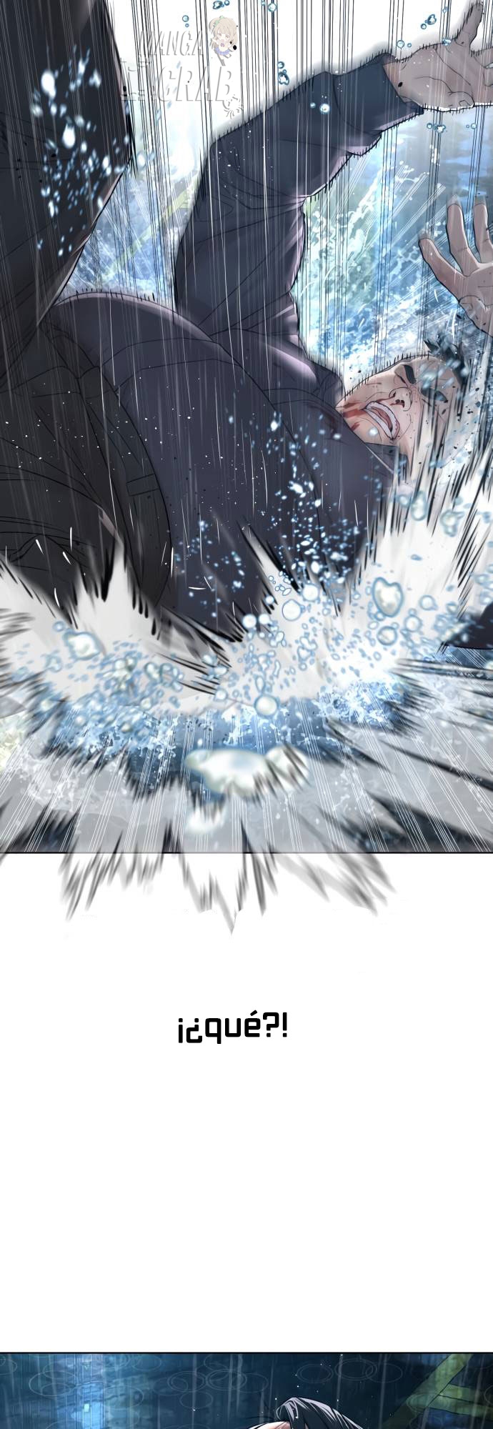 Read Viral Hit Español Manga Online