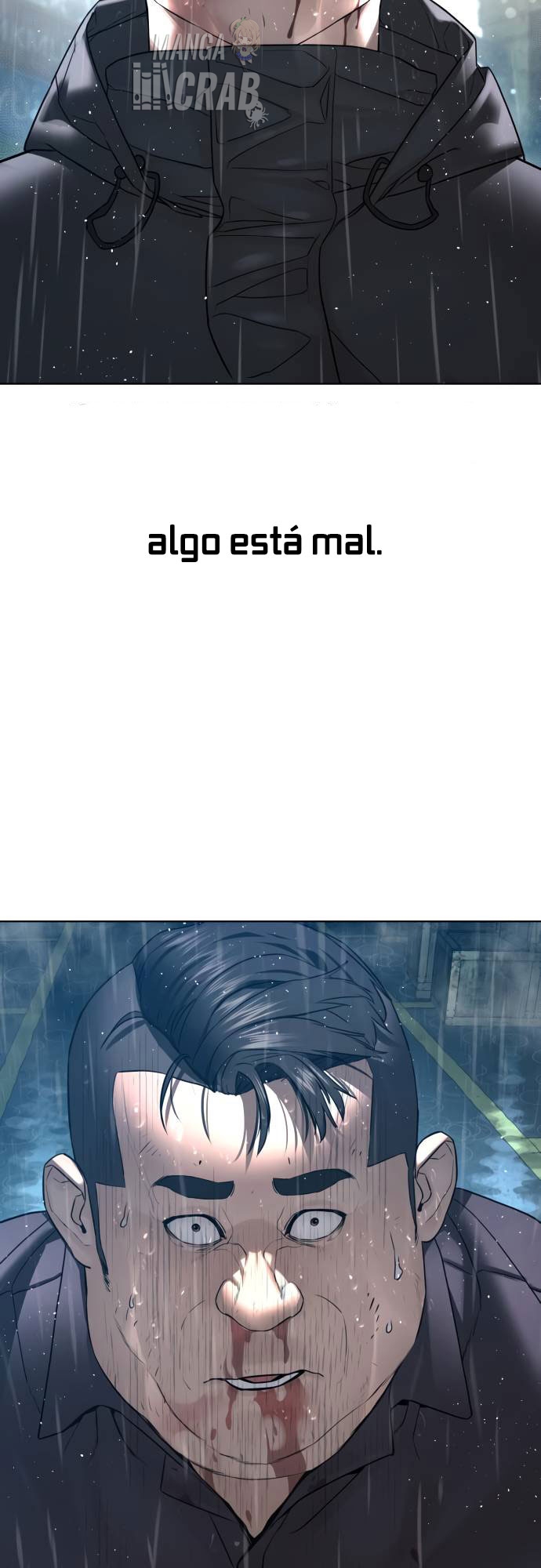 Read Viral Hit Español Manga Online