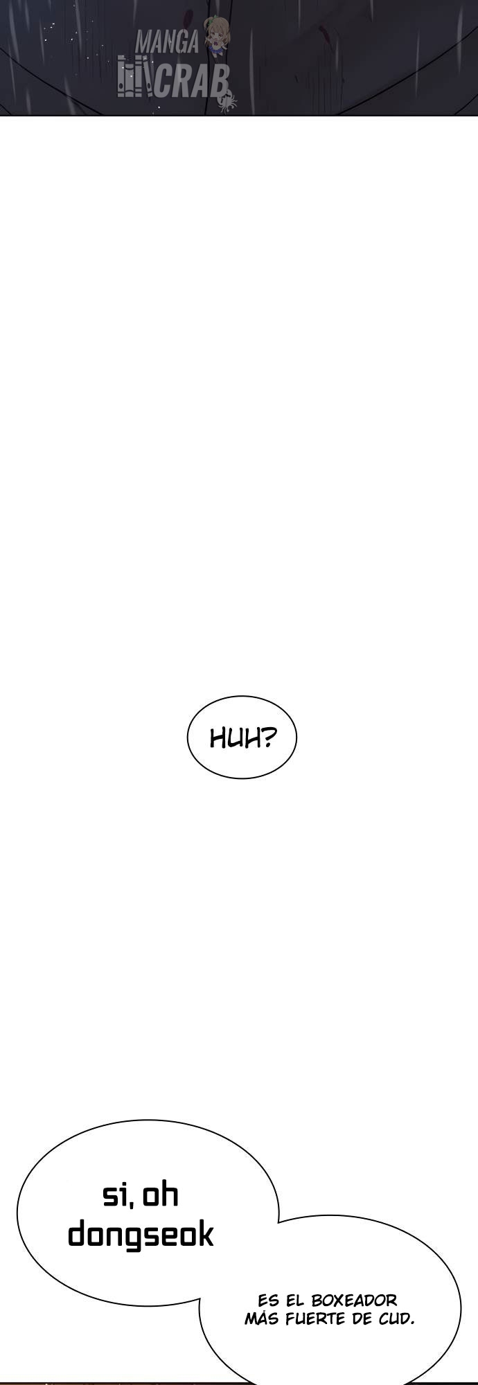 Read Viral Hit Español Manga Online