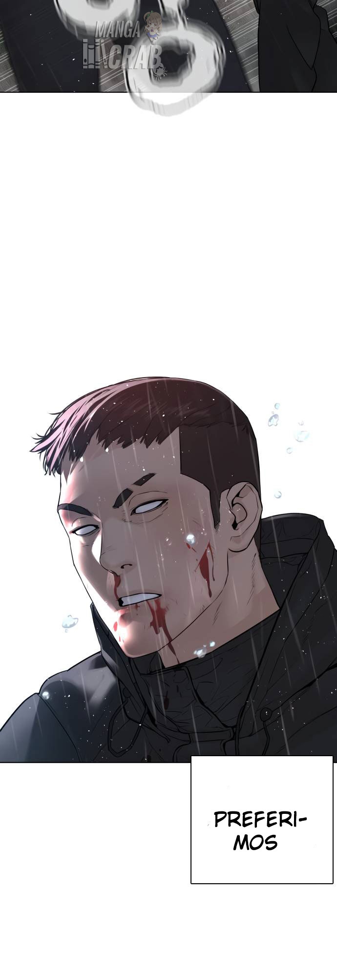 Read Viral Hit Español Manga Online