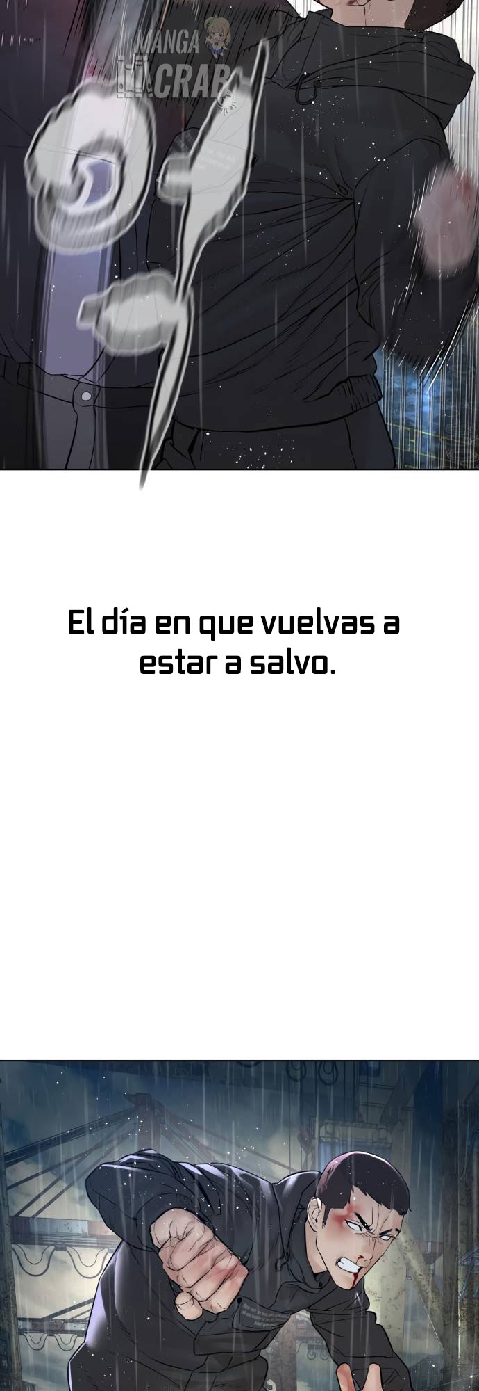 Read Viral Hit Español Manga Online