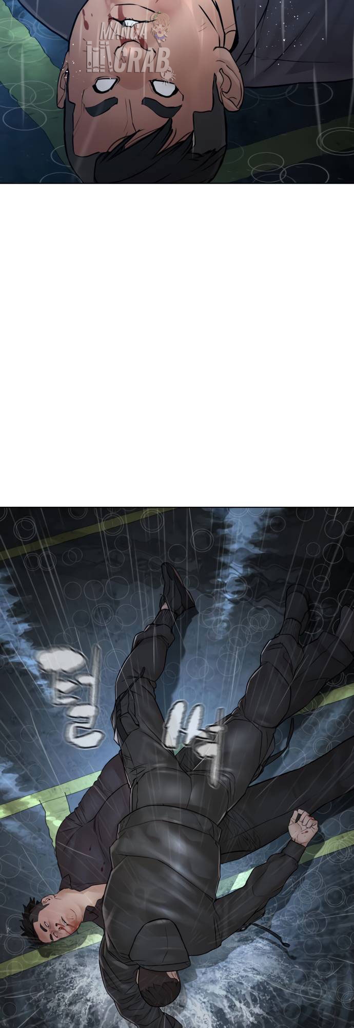 Read Viral Hit Español Manga Online