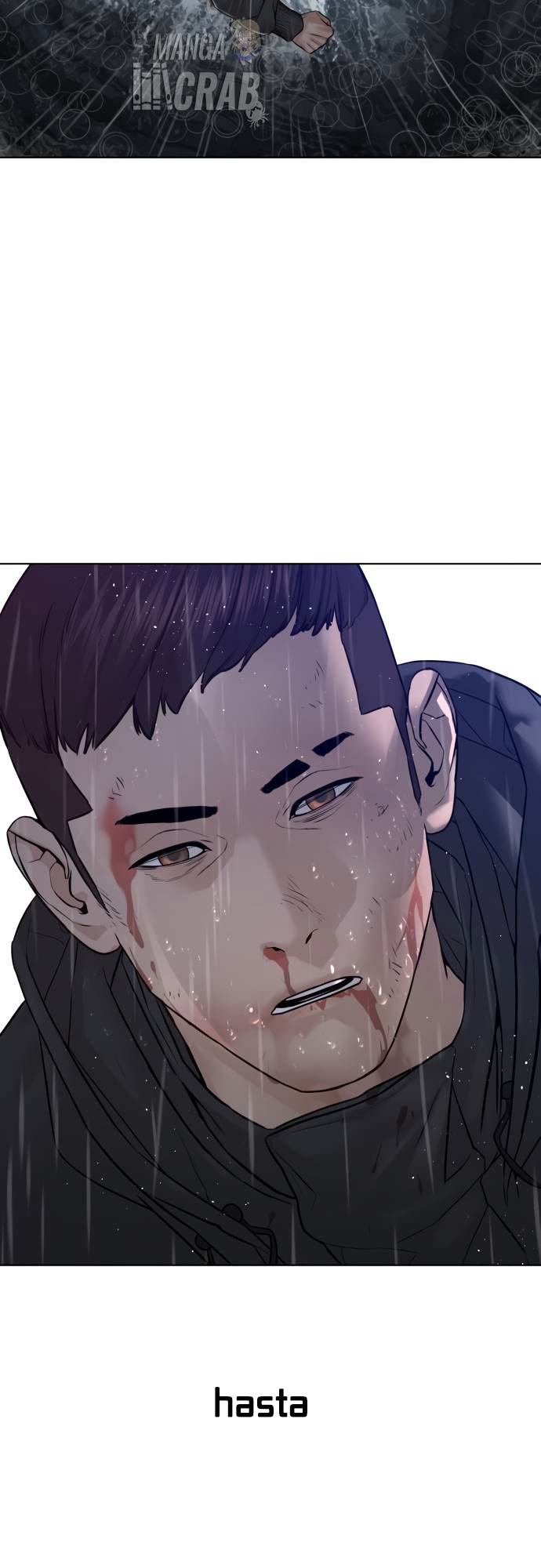 Read Viral Hit Español Manga Online