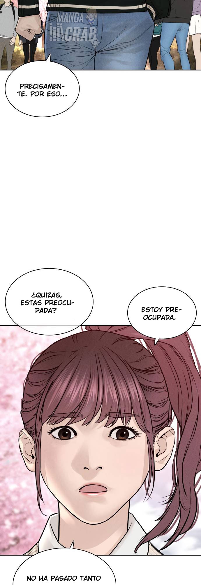 Read Viral Hit Español Manga Online