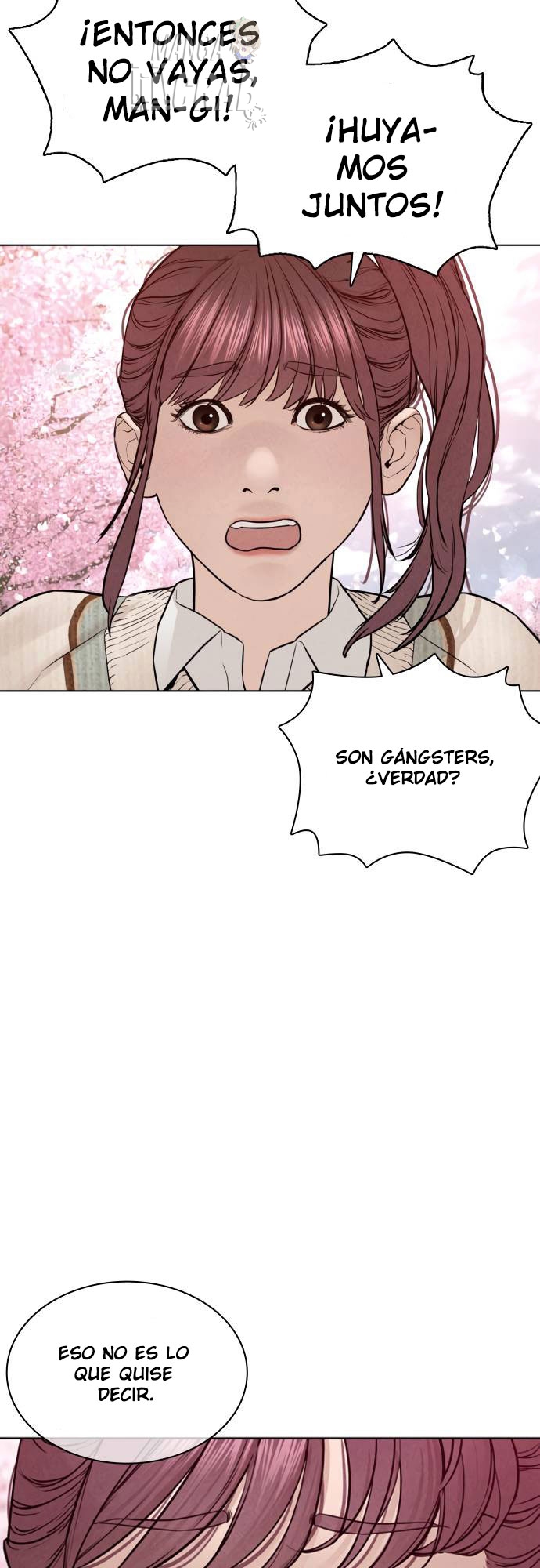 Read Viral Hit Español Manga Online