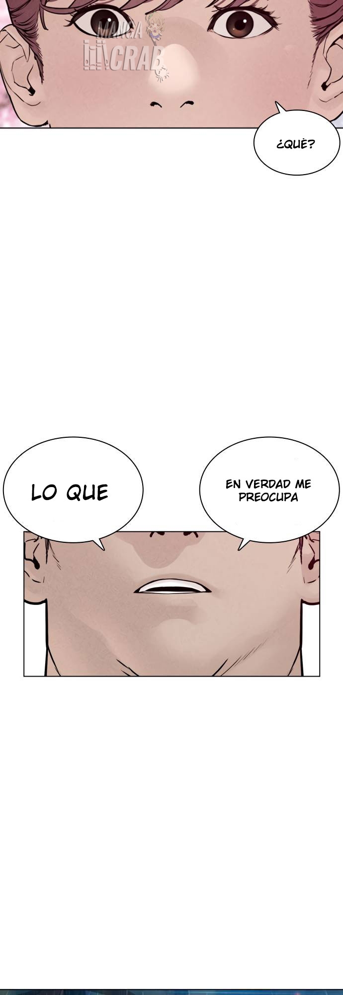 Read Viral Hit Español Manga Online