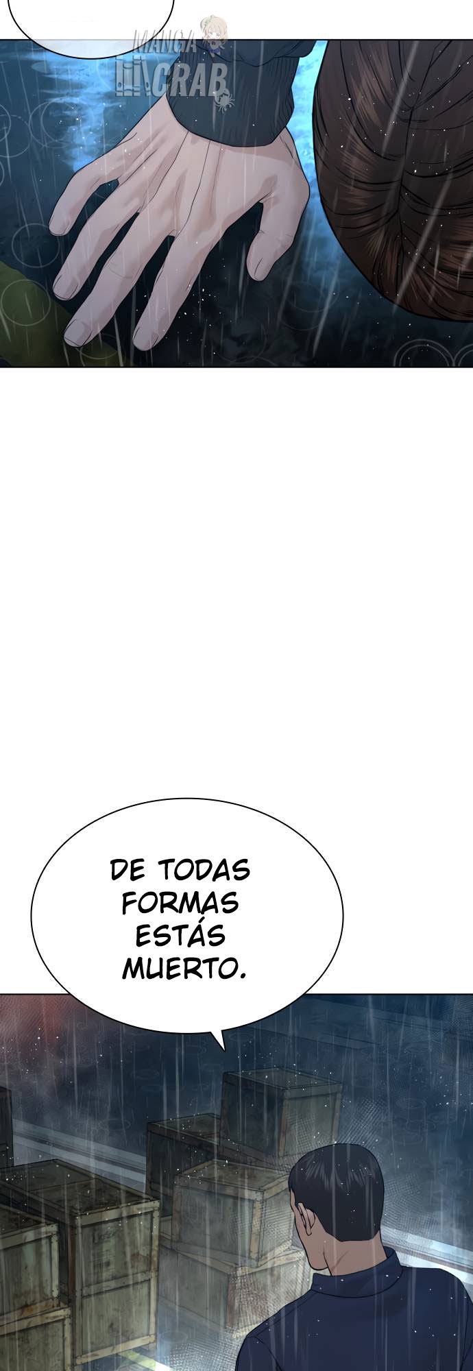 Read Viral Hit Español Manga Online