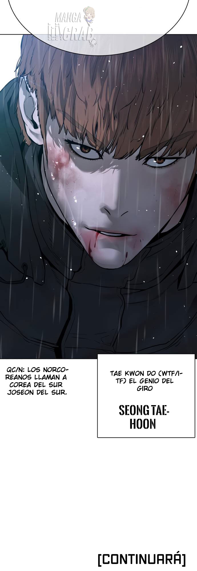 Read Viral Hit Español Manga Online